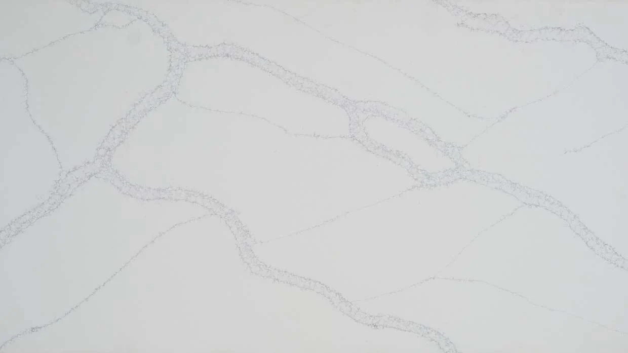 Bianco Ibiza