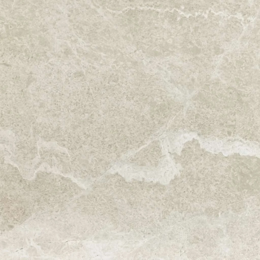 Bianco Marfil Italian — photograph 2