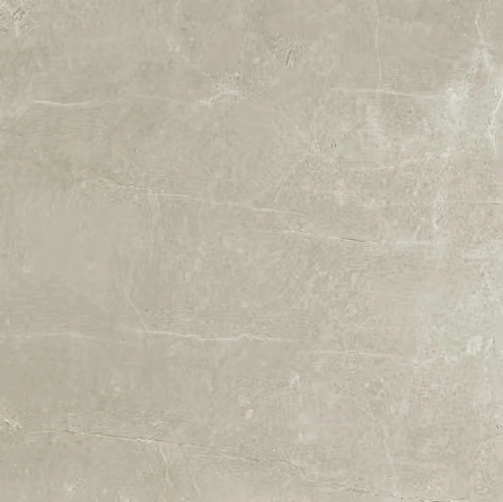 Bianco Marfil Italian