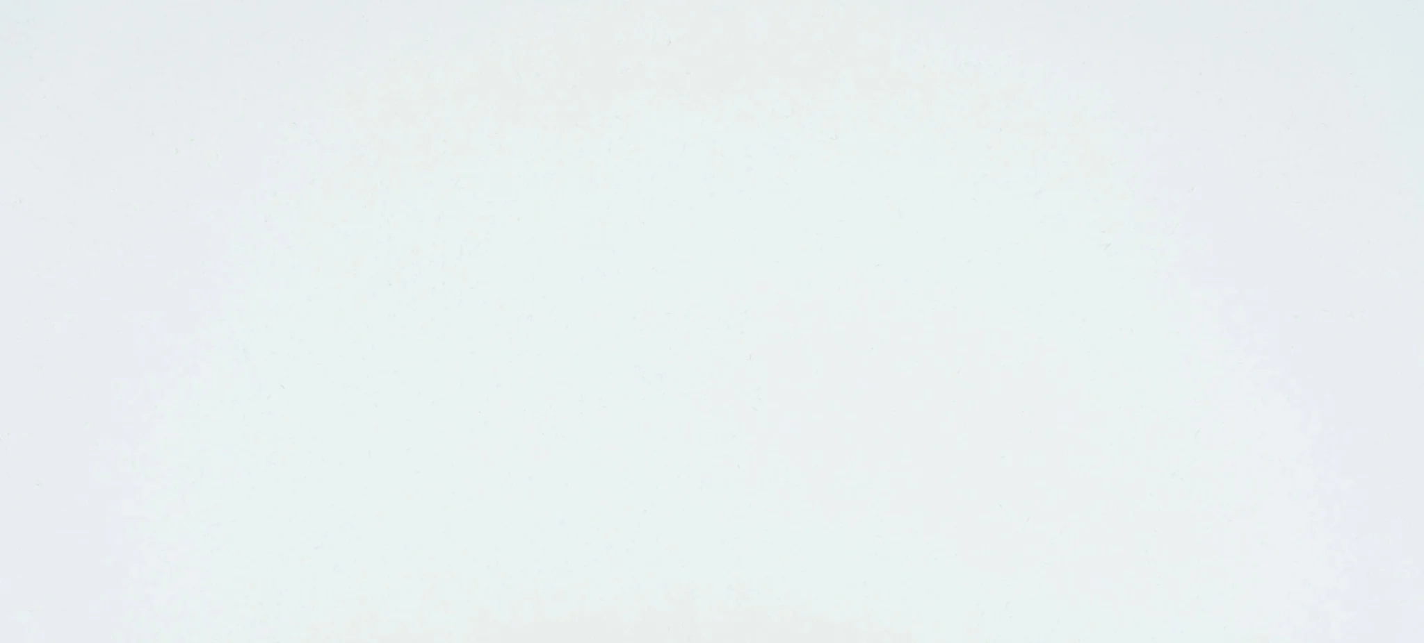 Bianco Superiore