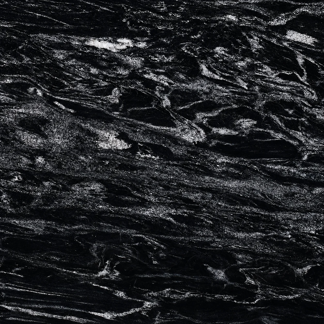 Black Marquina