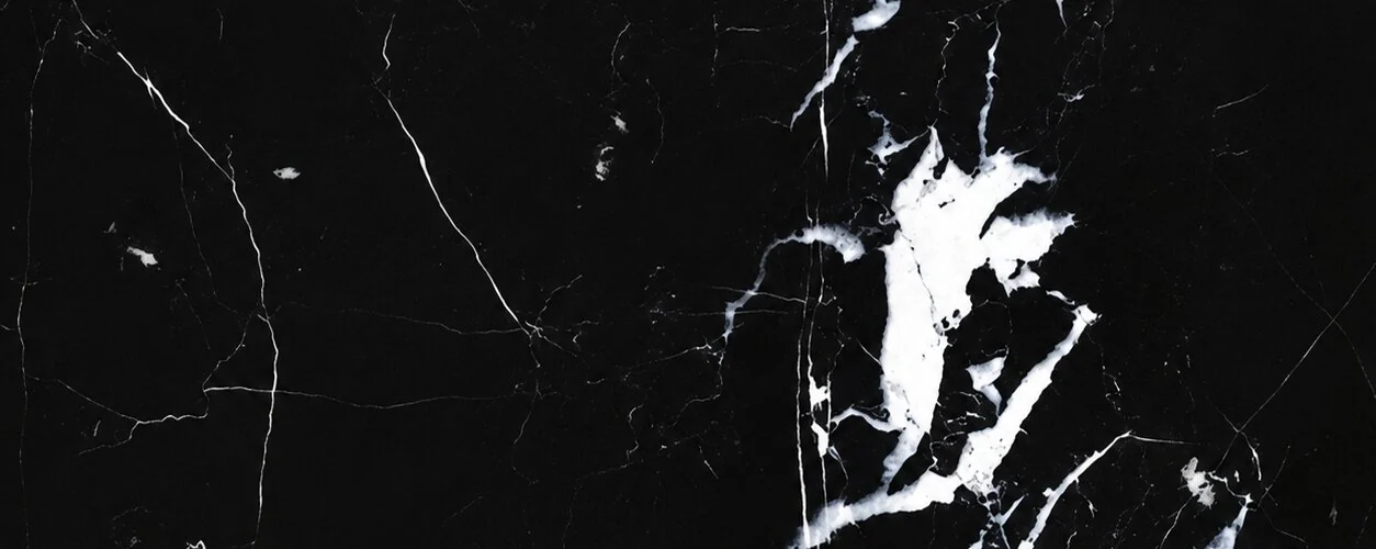 Black Marquino — photograph 2