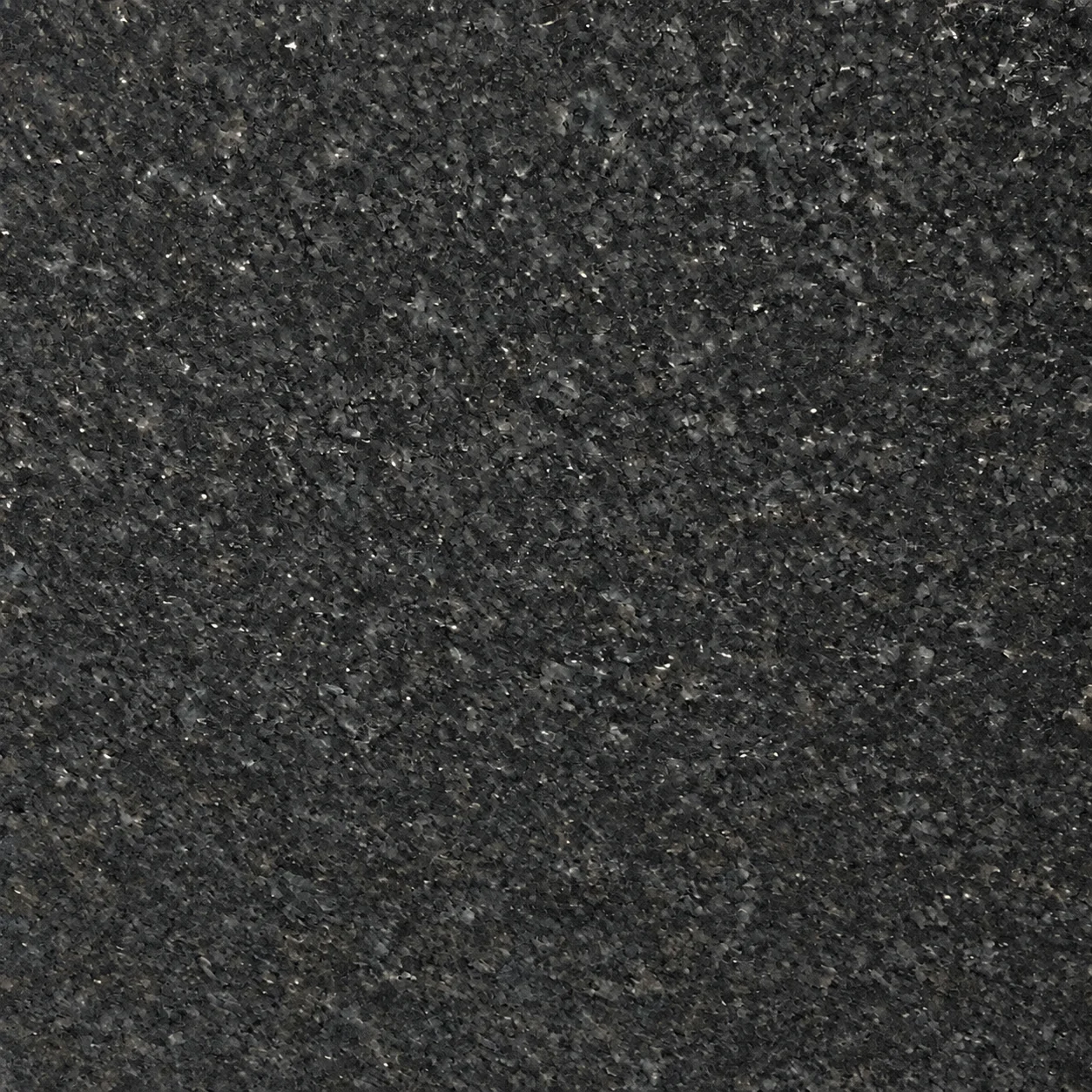 Black Pearl