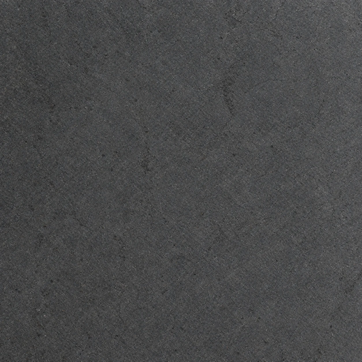 Black Premium