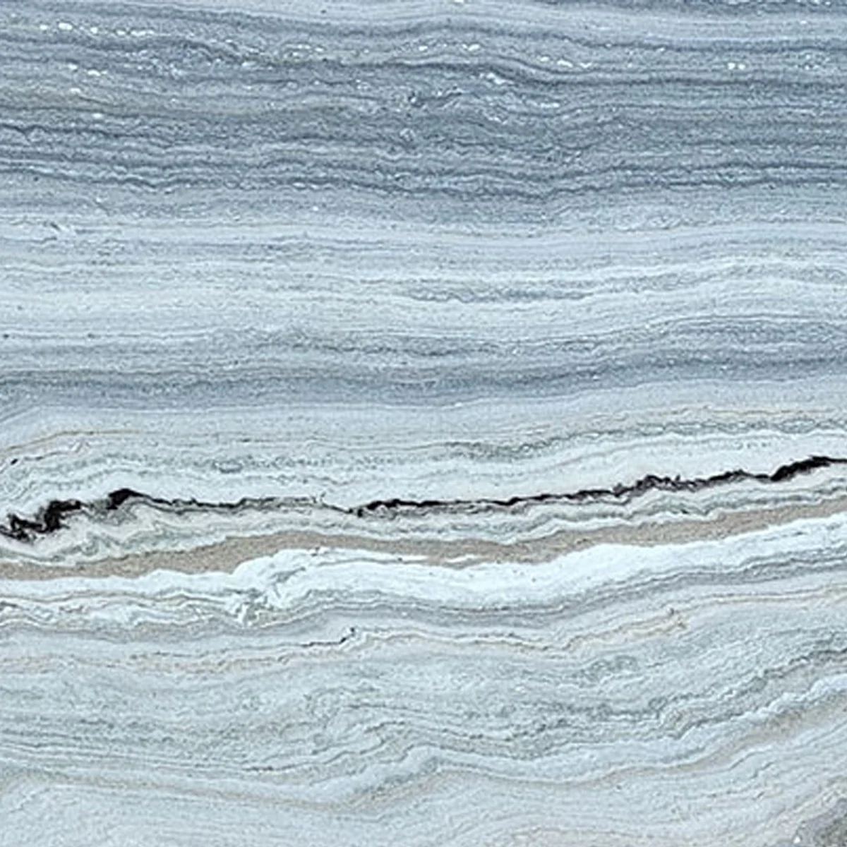 Blue Ocean — photograph 2
