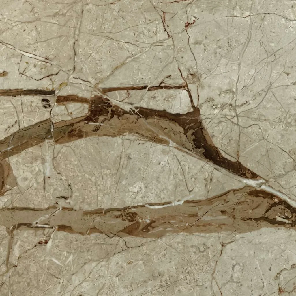 Breccia Aurora Italian