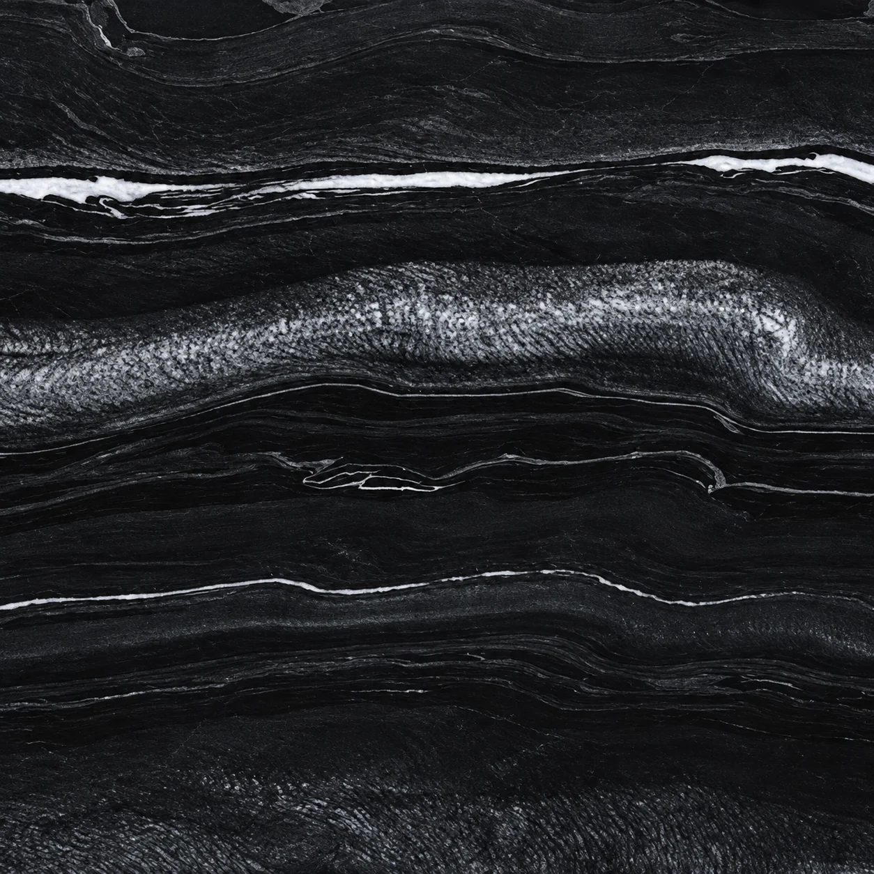 Carbon Black
