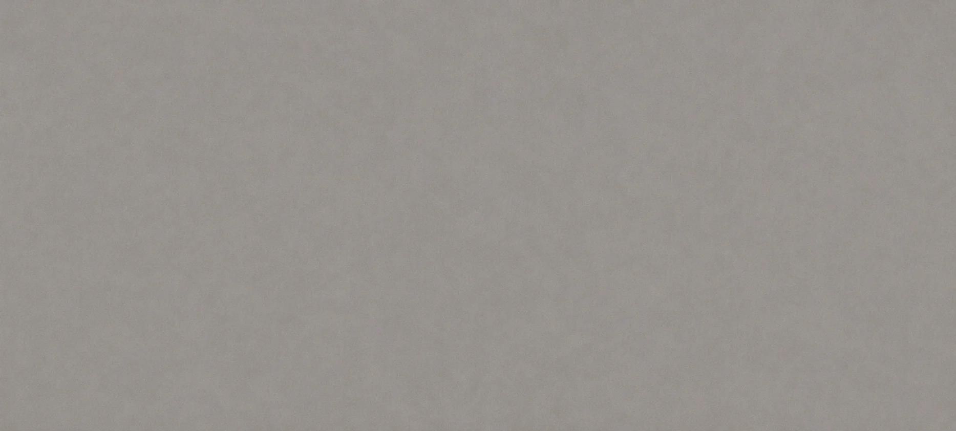 Cement — photograph 2