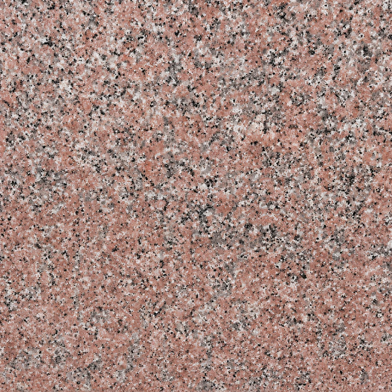 Chima Pink
