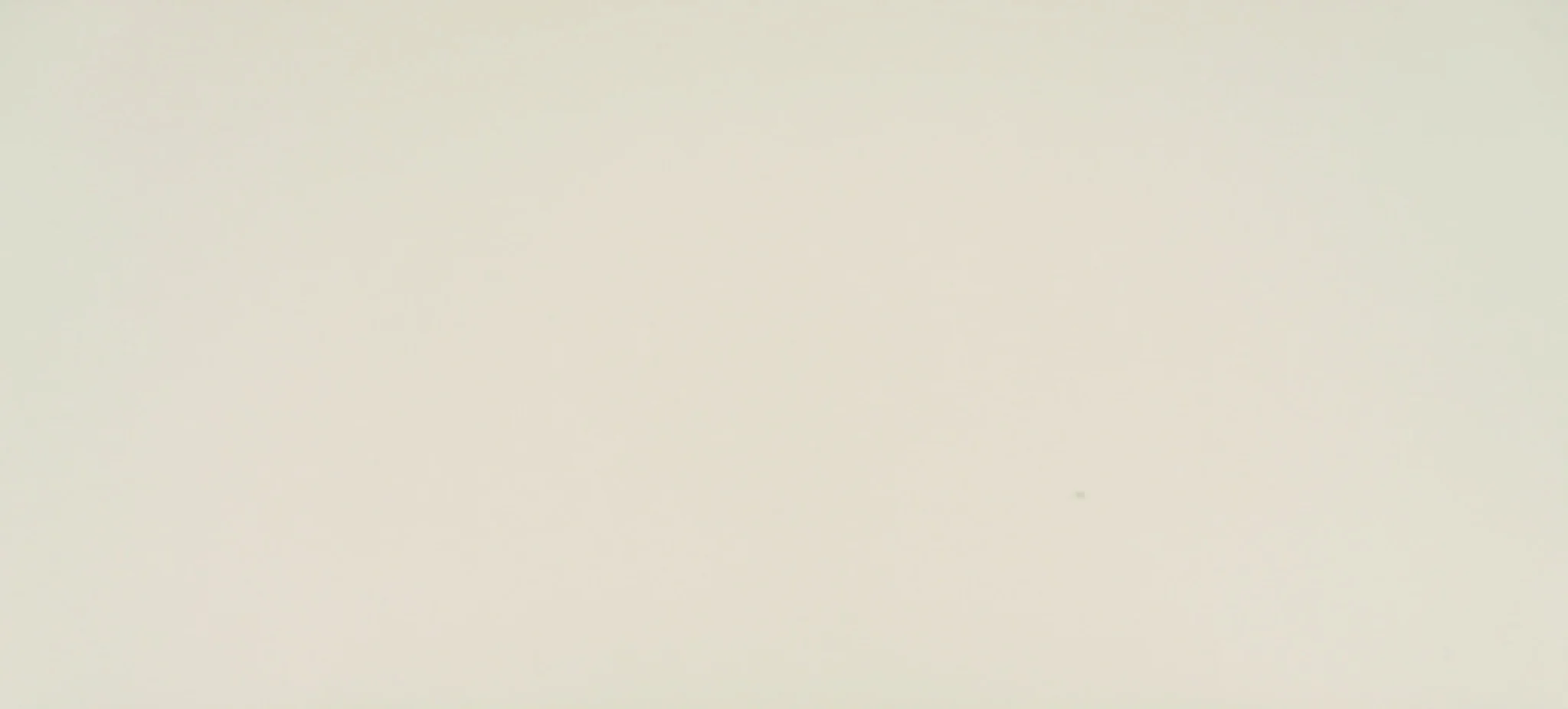 Classic Beige
