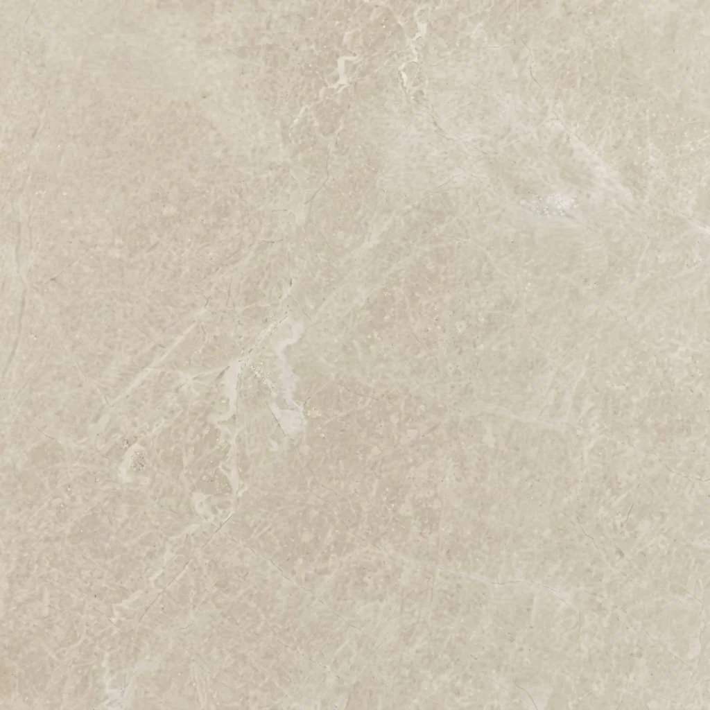 Creama Marfil Italian