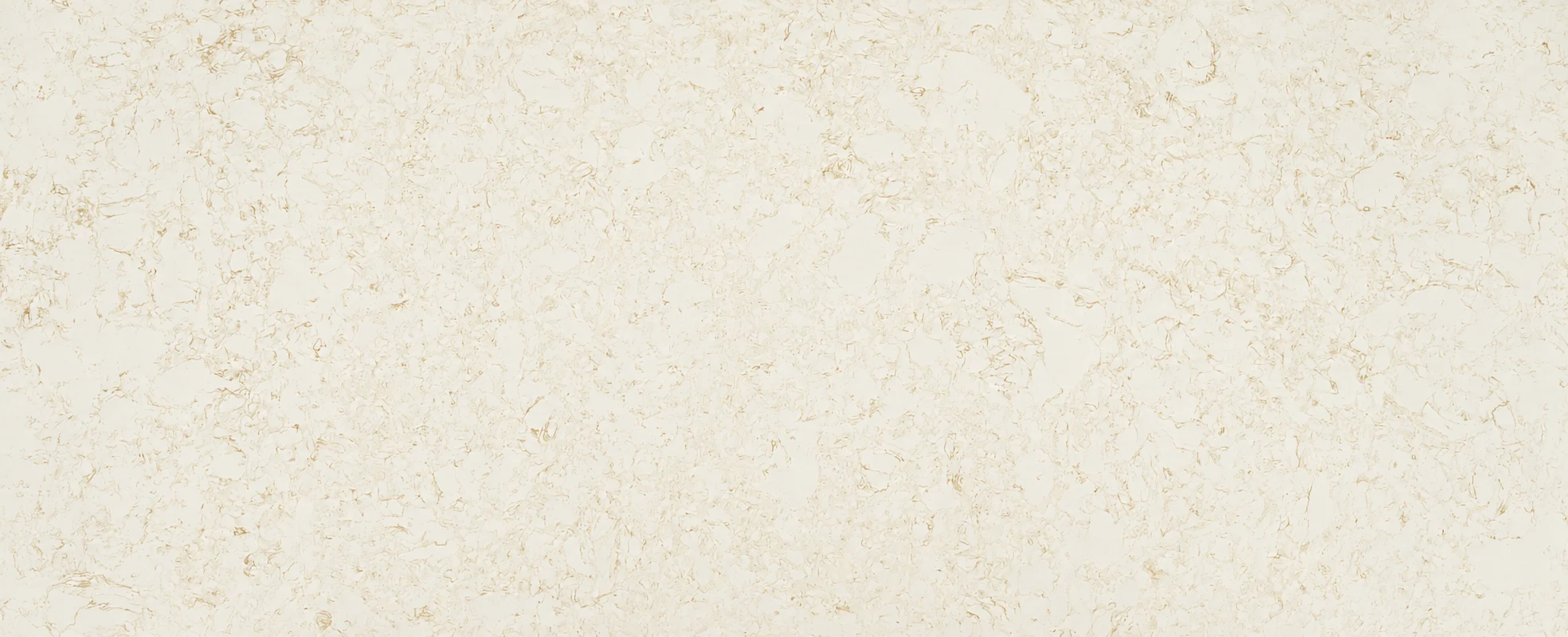 Crema Nova