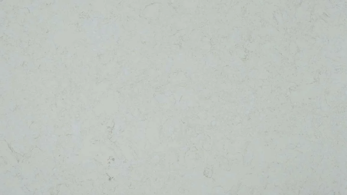 Crema Satin Gold