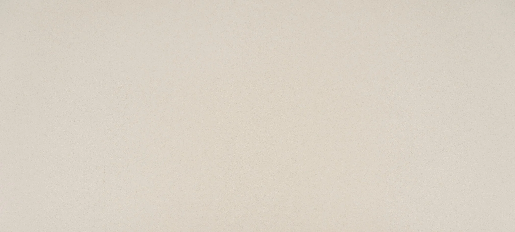 Crema Scuro Slab