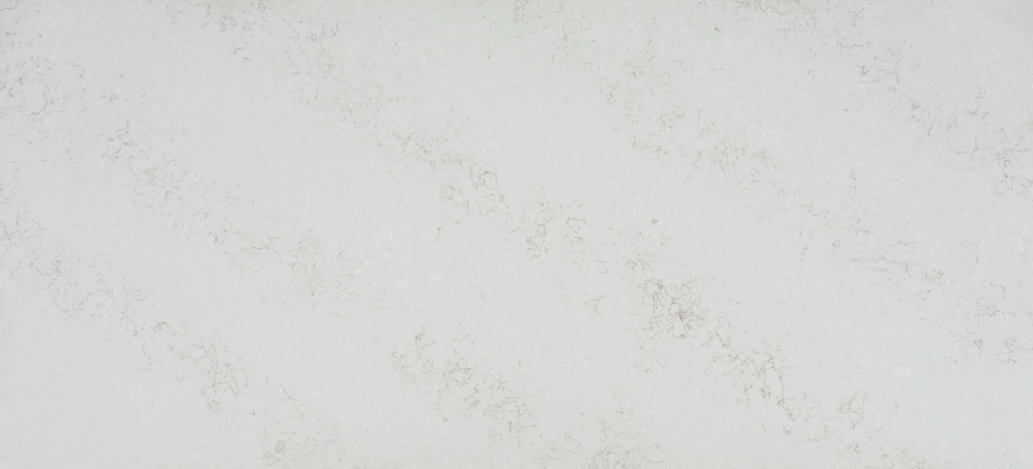 Crema Venato Extra