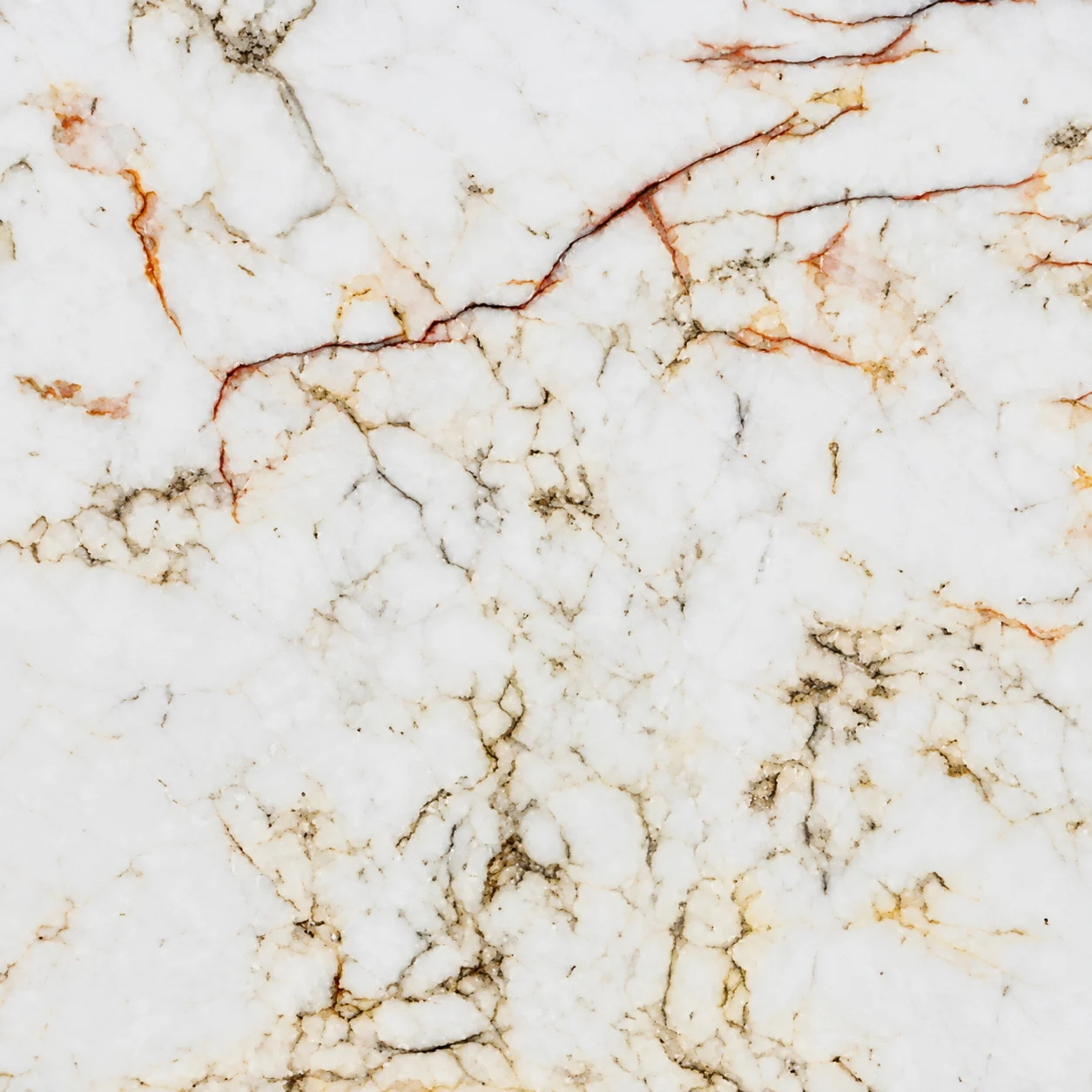 Crystallo Oro — photograph 2