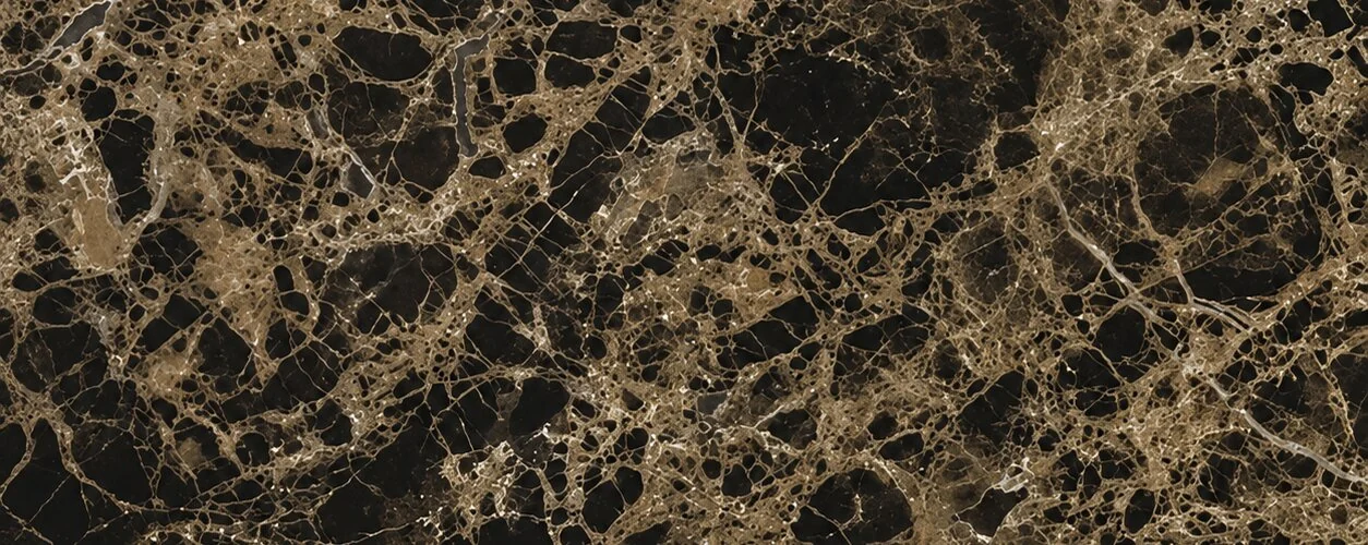 Emperador Dark Italian — photograph 2
