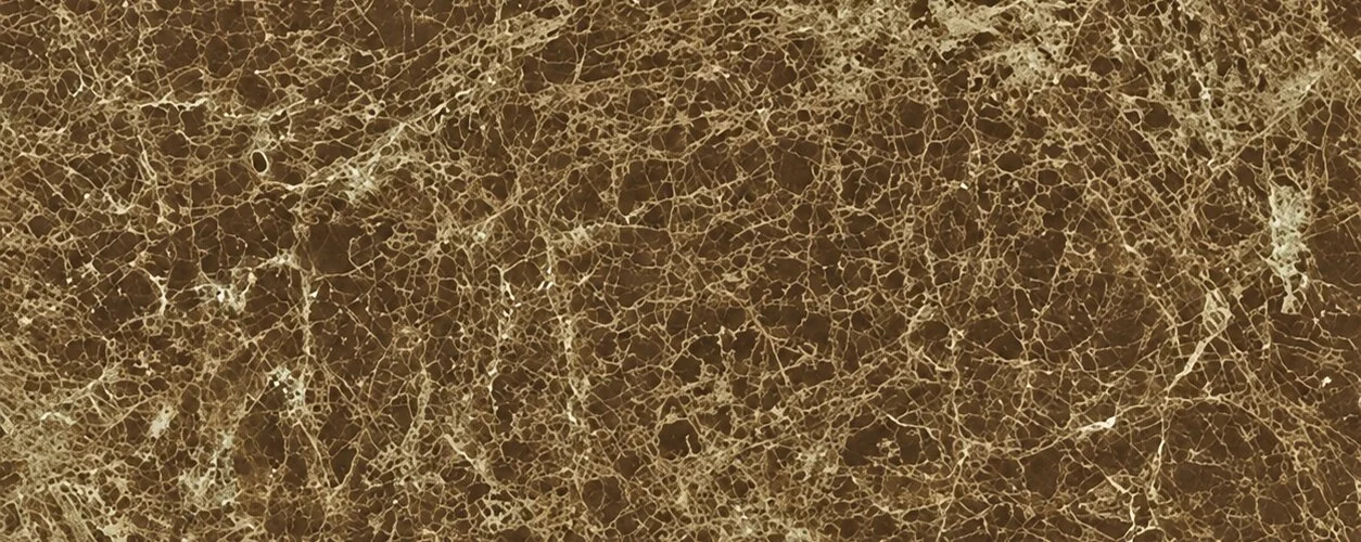 Emperador Light Italian — photograph 2