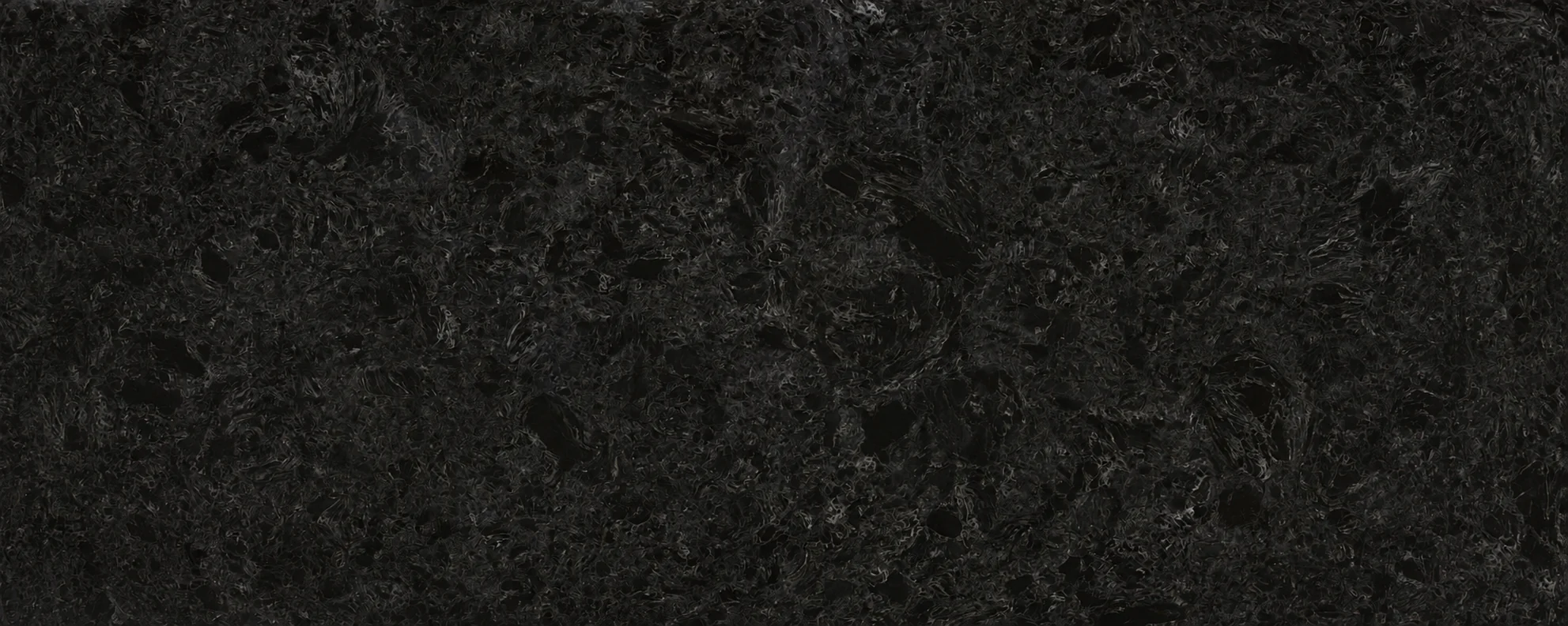 Emperador Scuro slab surface