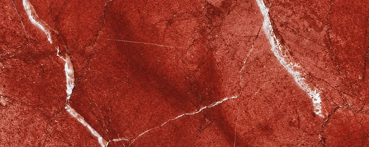 Fire Red Italian — photograph 2