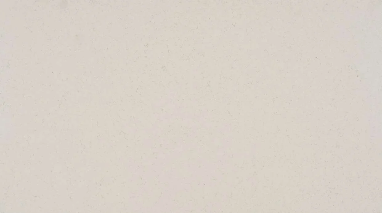Floster Bianco