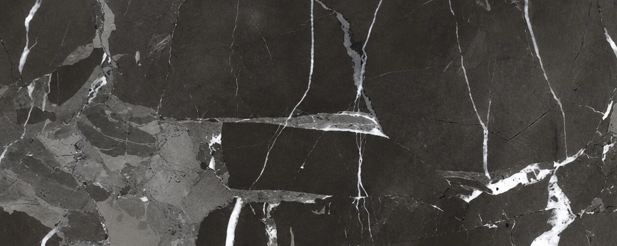 Grey Chegeni Italian — photograph 2