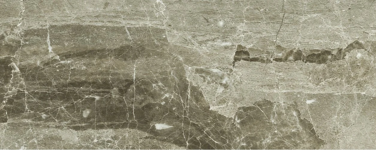 Grey Fantasy Italian