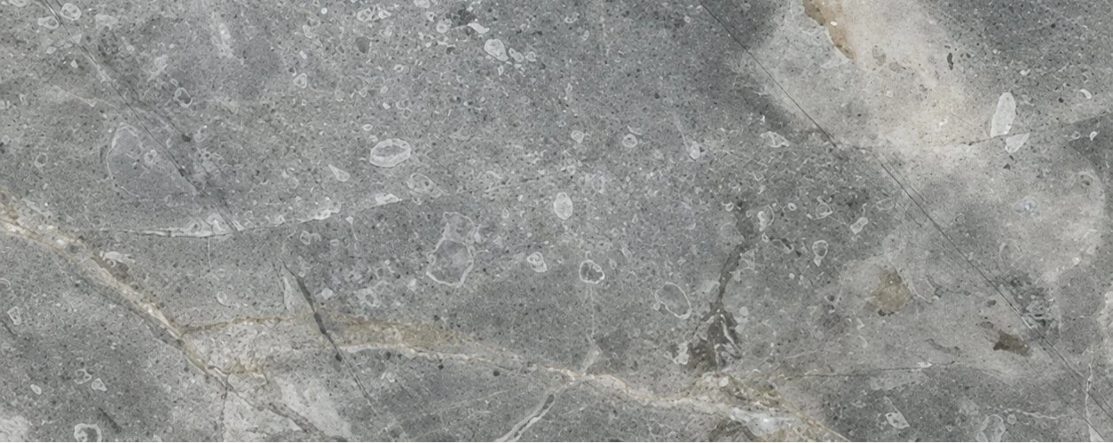 Grey Flurry Italian