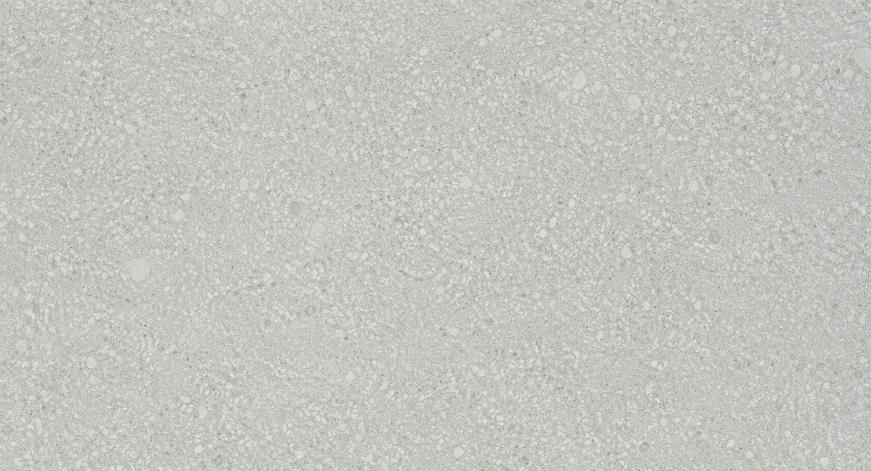 Grigio Classico