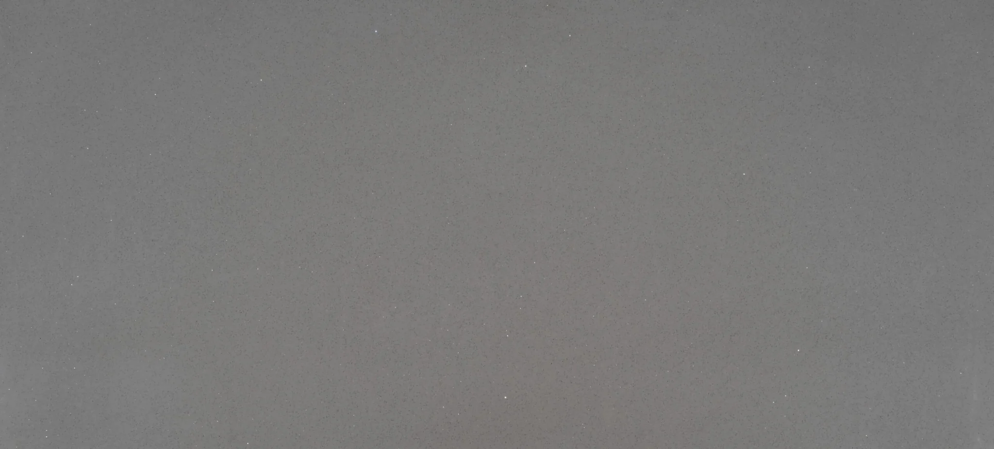 Grigio Diamante slab surface