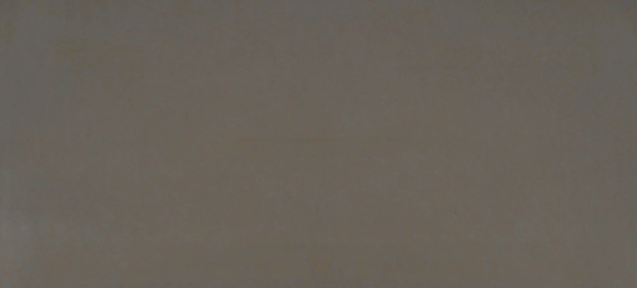 Grigio Oro