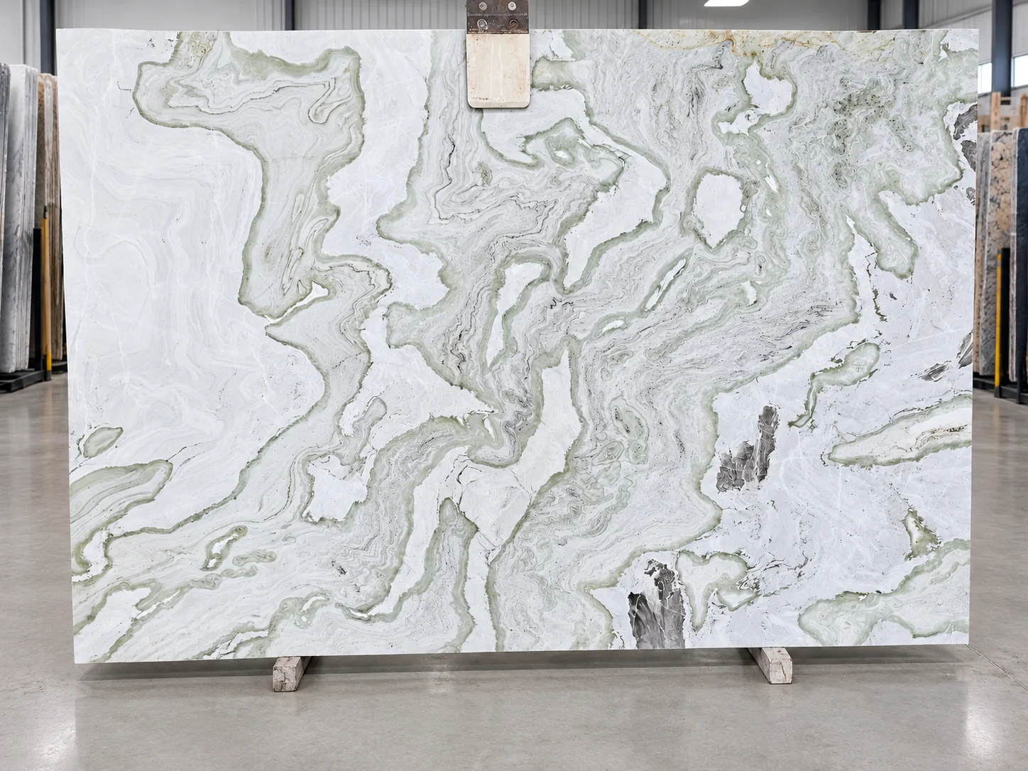 Imperial Onyx — photograph 2