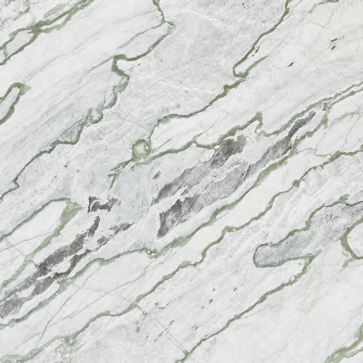 Imperial Onyx