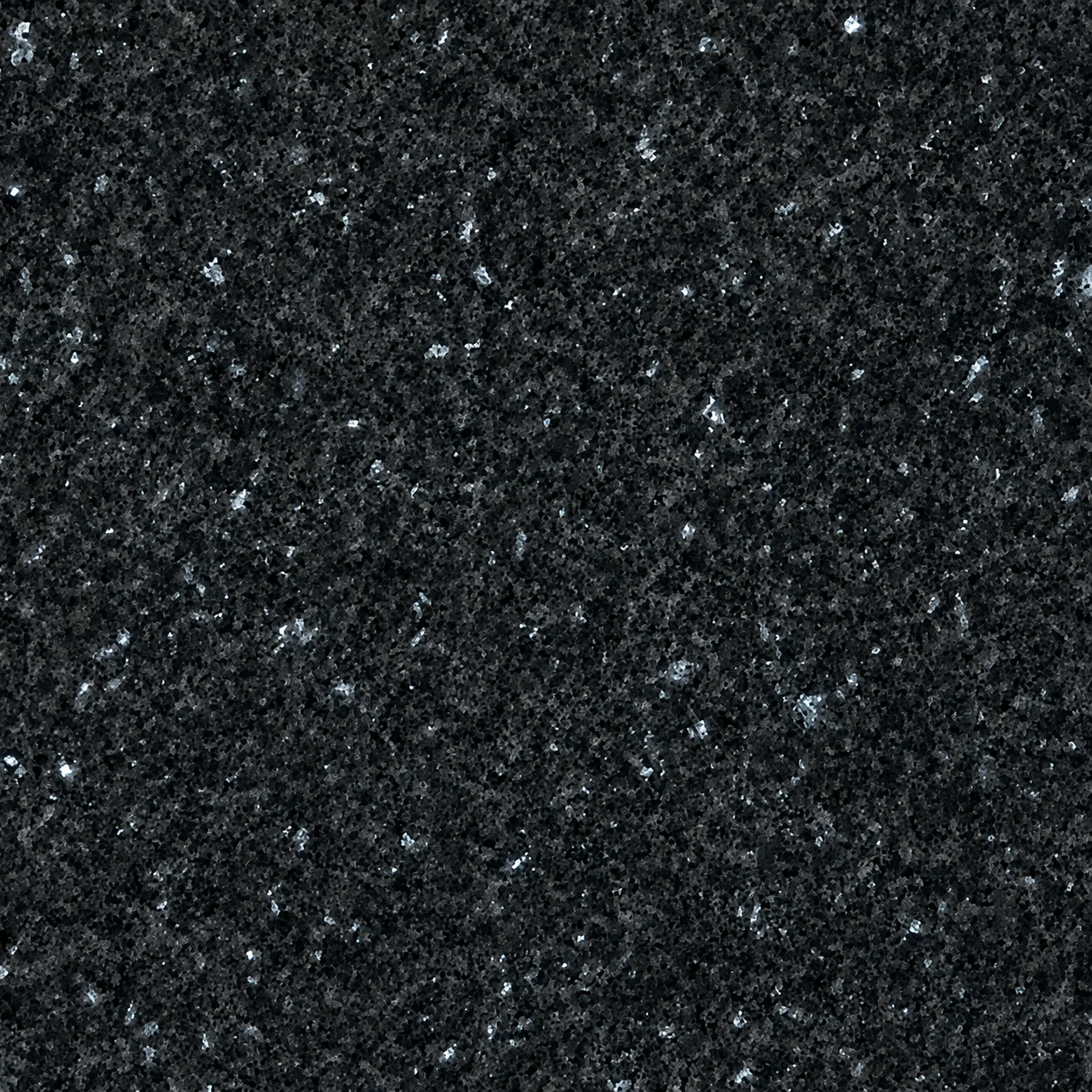 Indian Blue Pearl