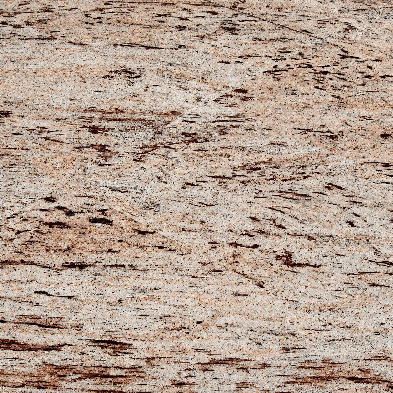 Ivory Brown