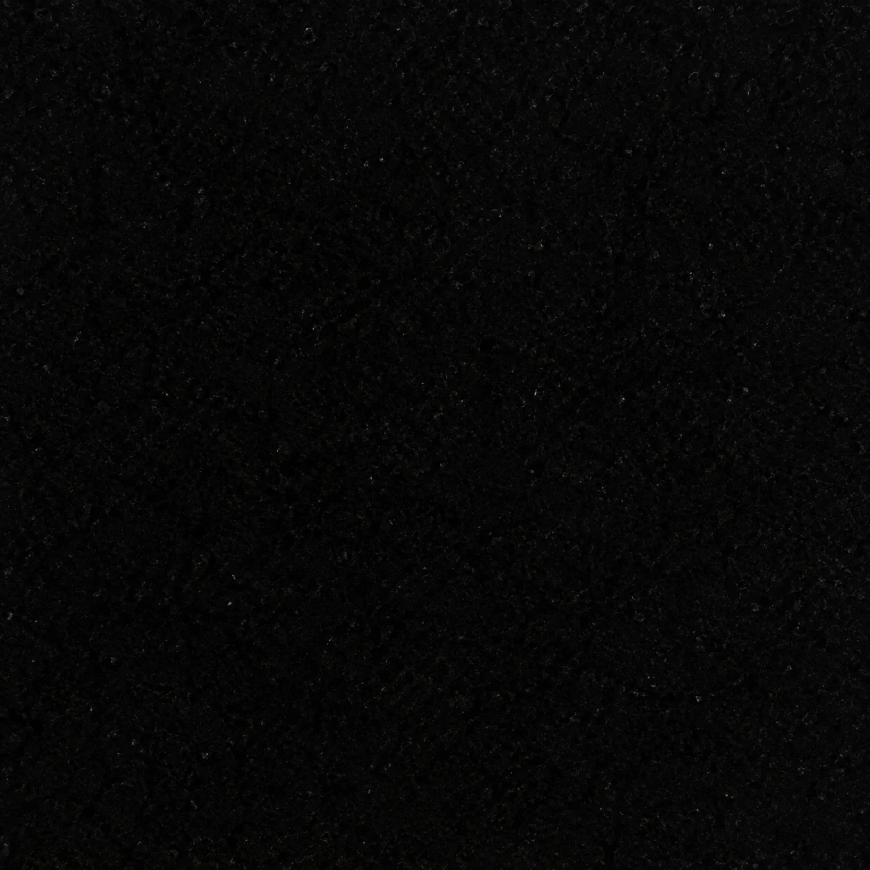 Jet Black