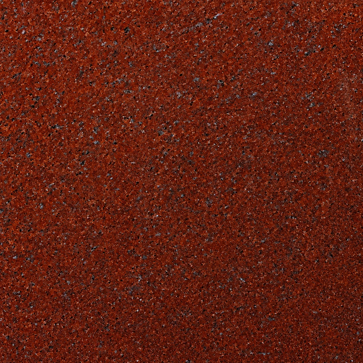Jhansi Red