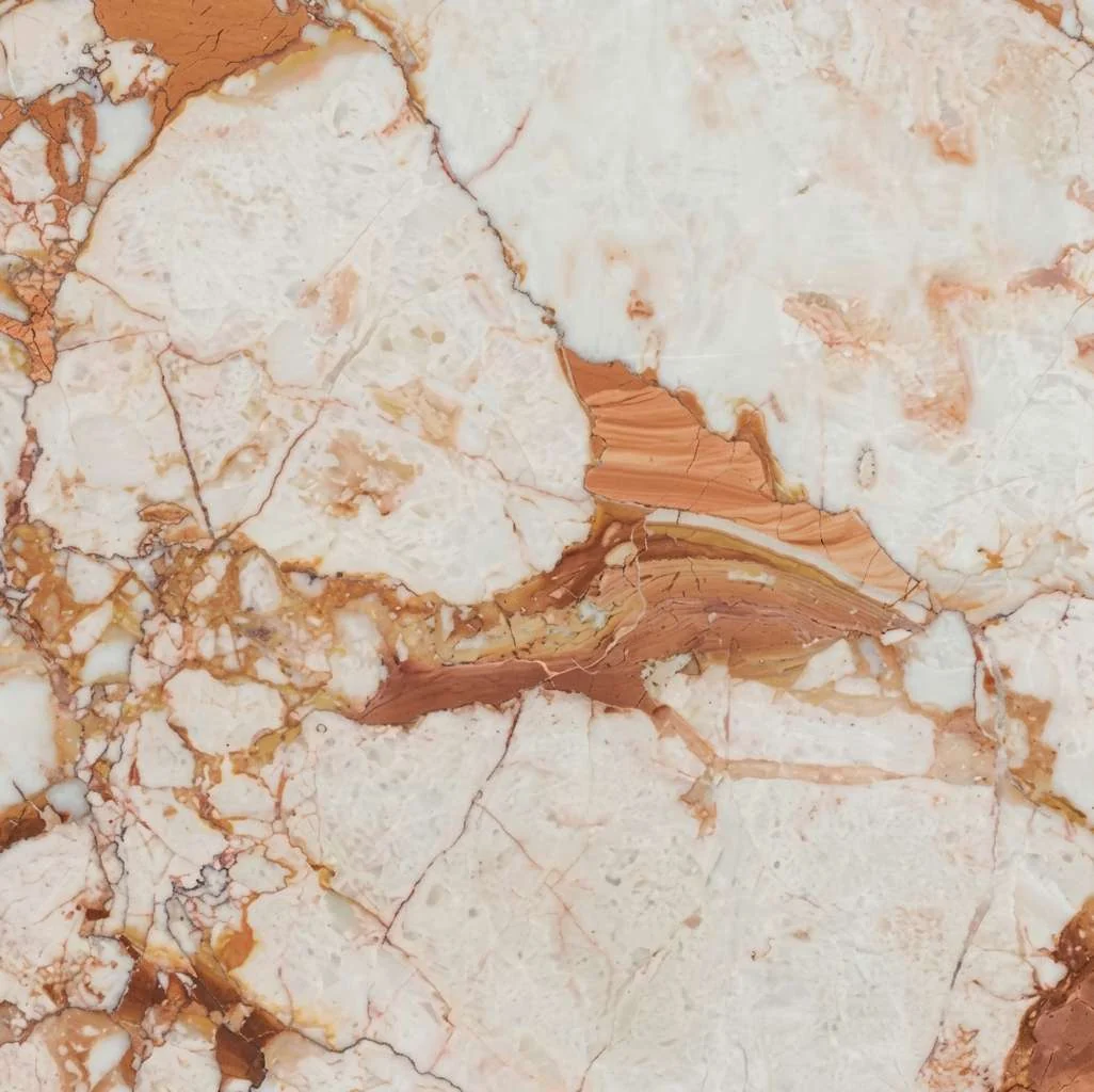 Kamaliya Beige Italian