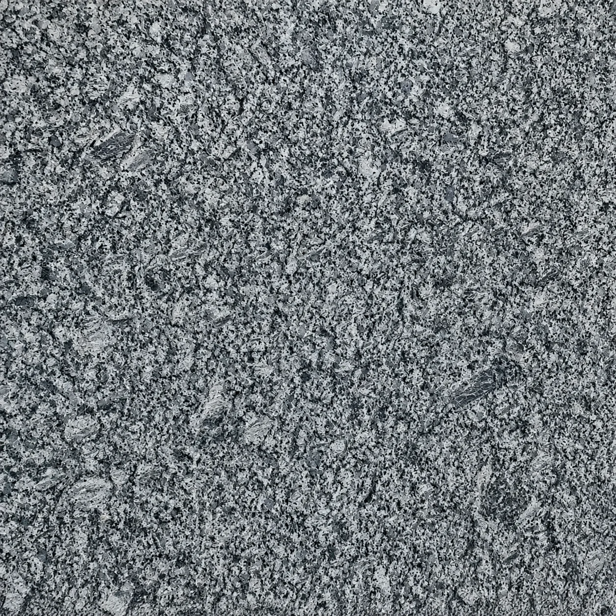 Koliwada Blue