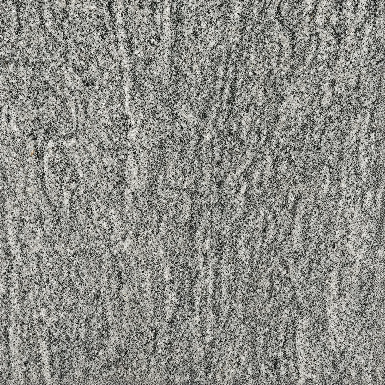 Kuppam Grey