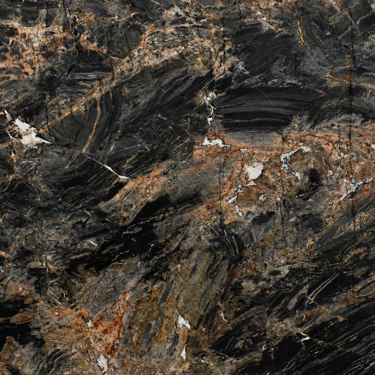 Lava Oro