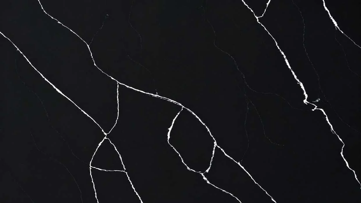 Marquina Ultra Slab