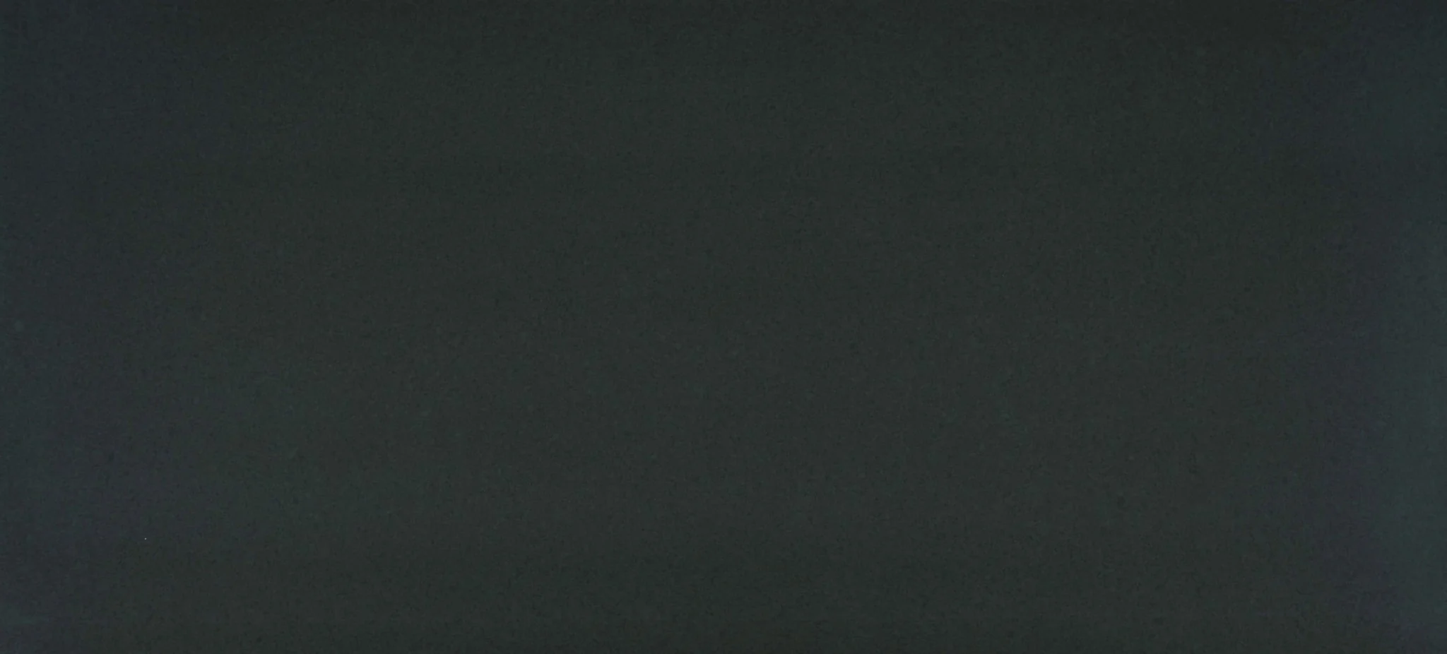 Metropolitan slab surface