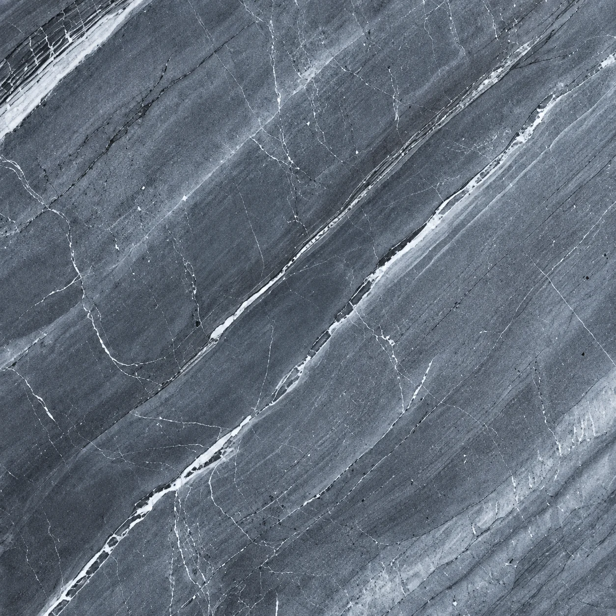 Millenium Grey