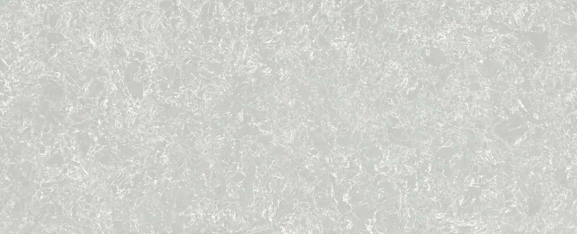 Minta Flurry
