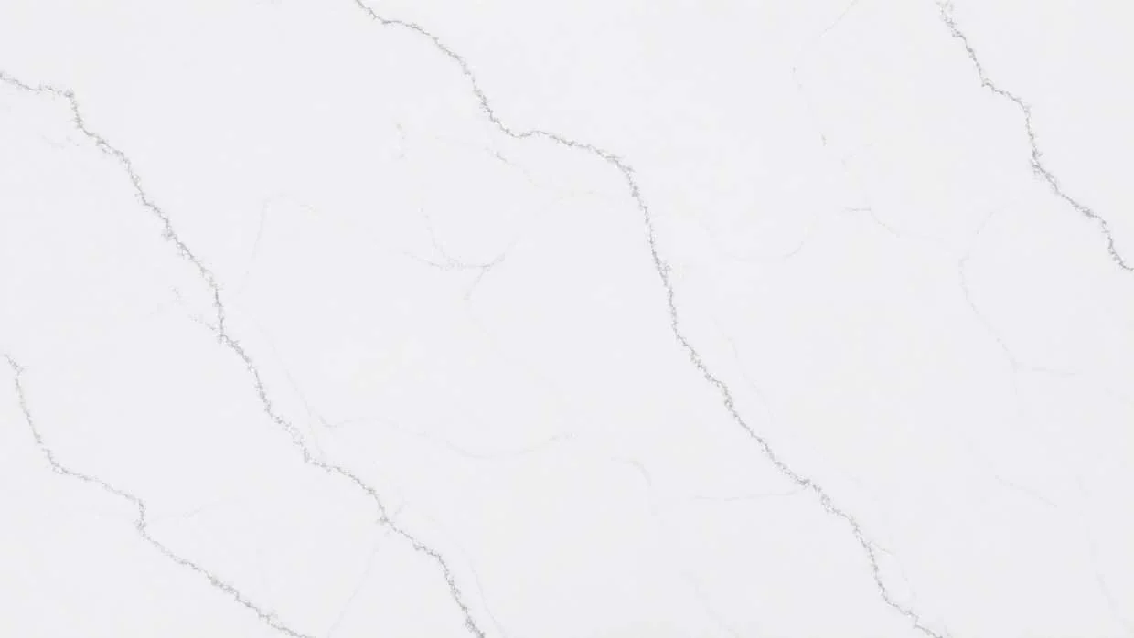 Minute White