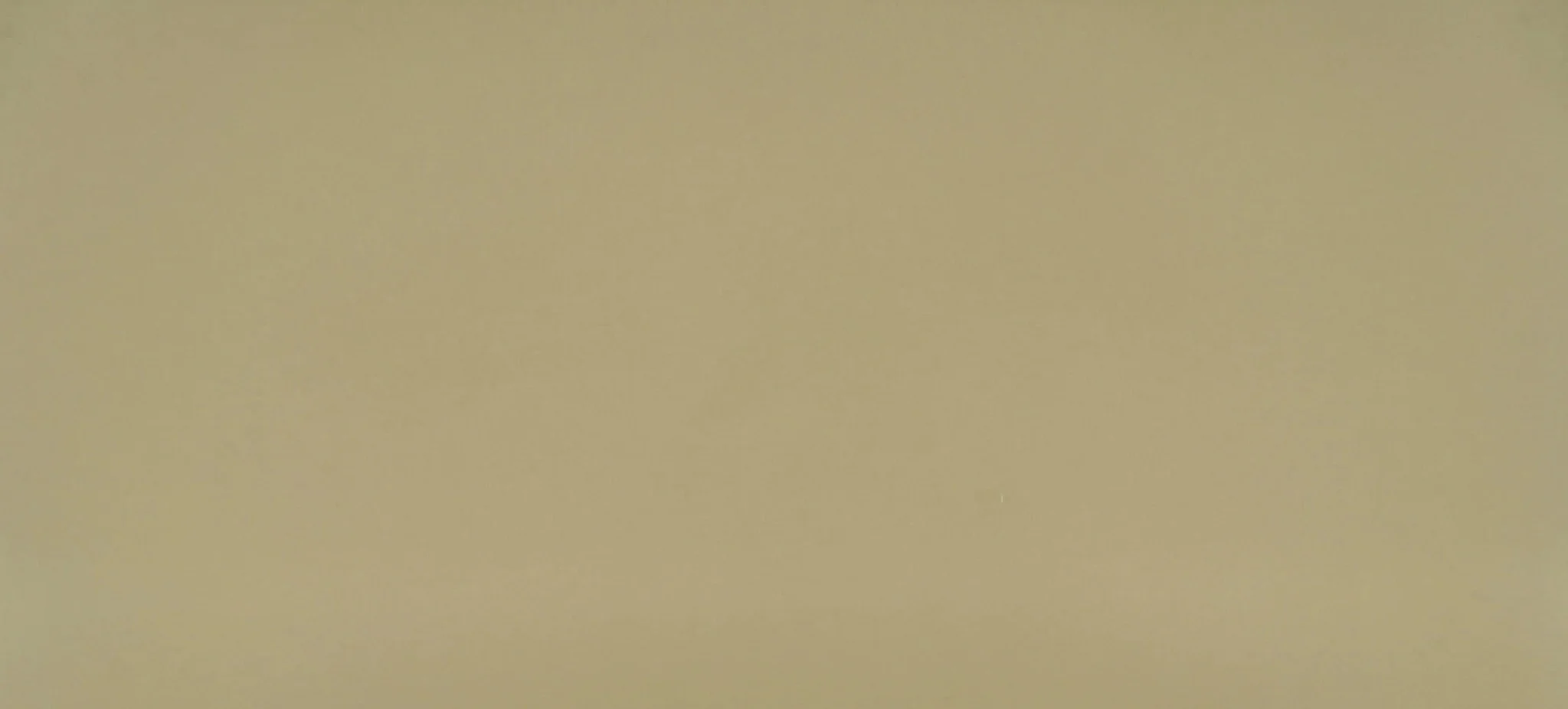 Mocca Creme