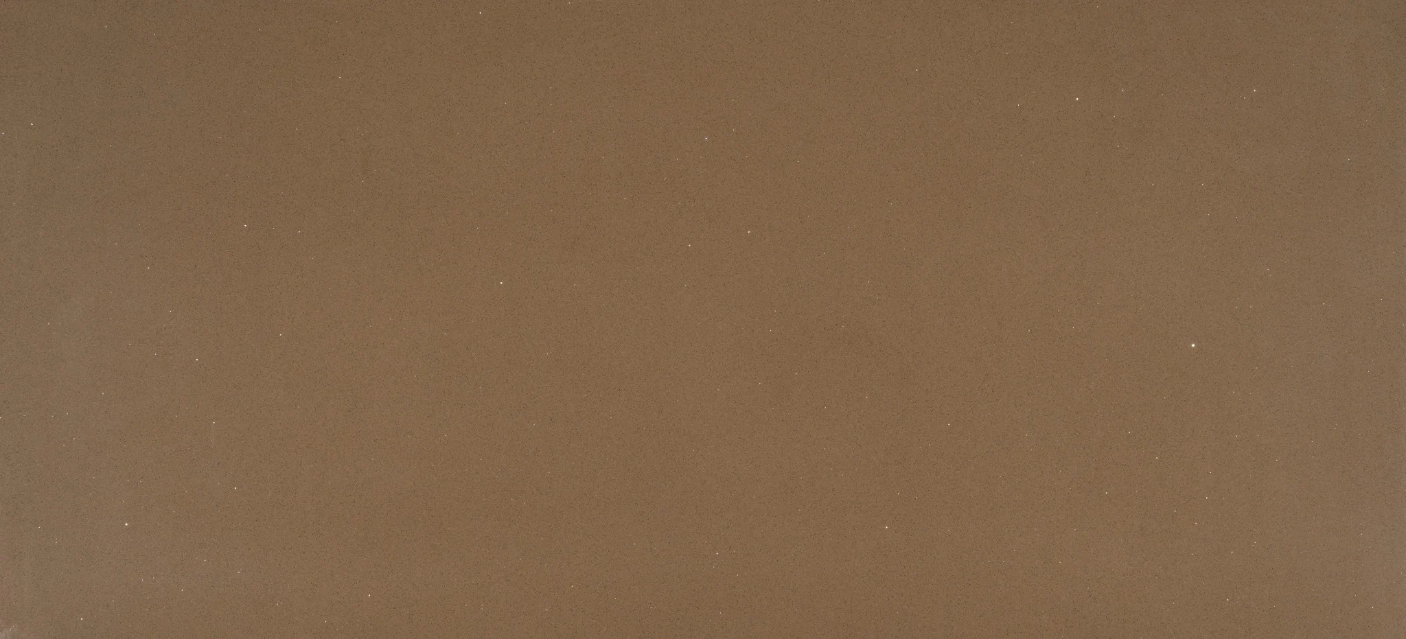 Mocca Diamante