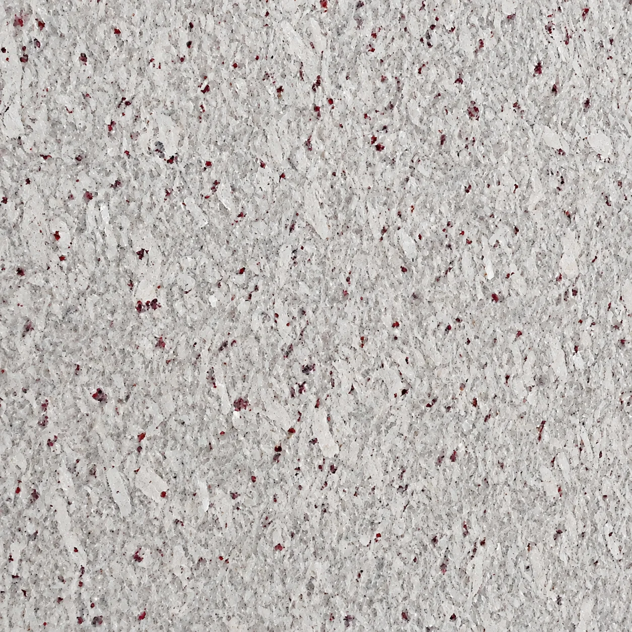 Moon White