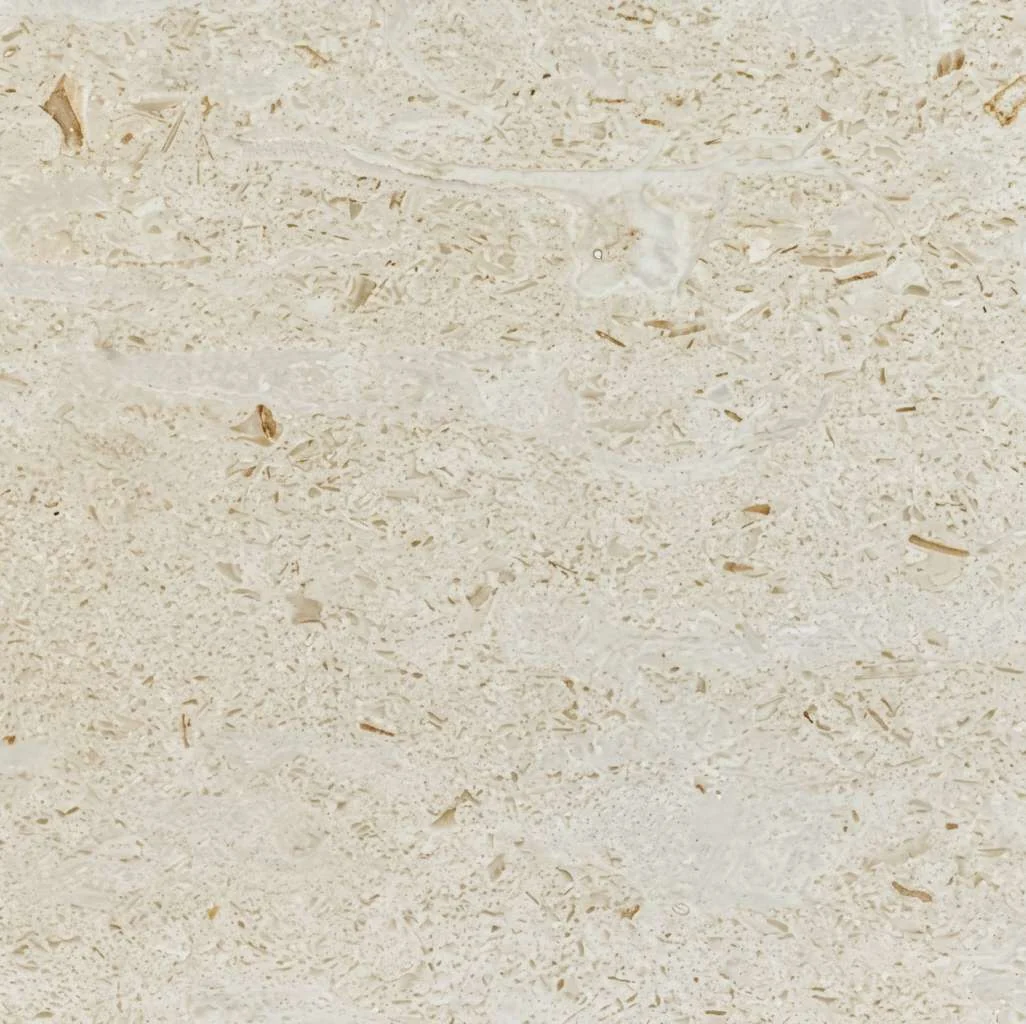 Myra Beige Italian